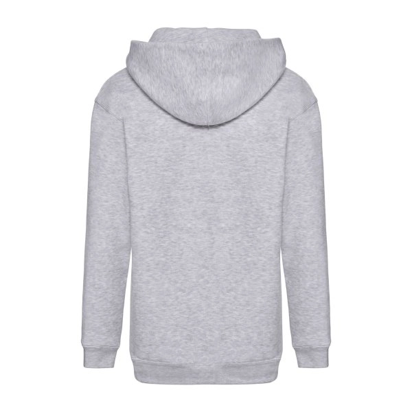 Immagine Kids Premium Hooded Sweat