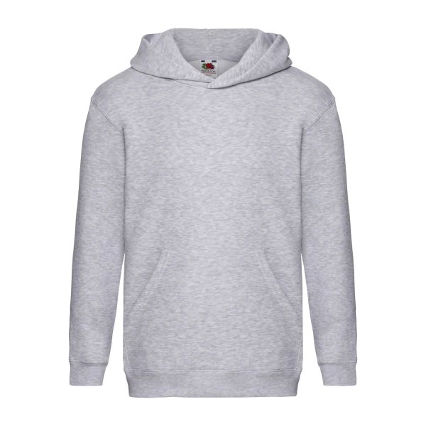 Immagine Kids Premium Hooded Sweat
