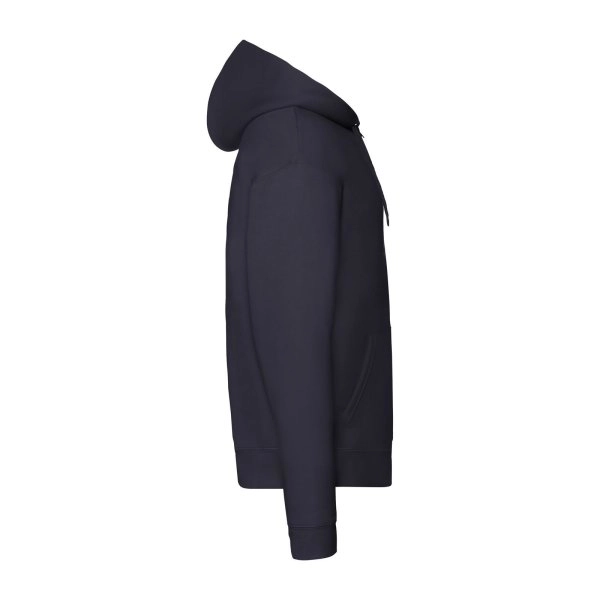 Immagine Premium Hooded Sweat Jacket