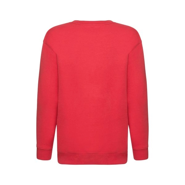 Immagine Kids Premium Set-In Sweat