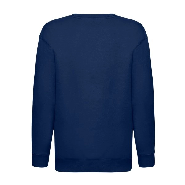Immagine prodotto Deep navy