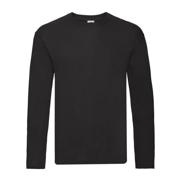 Immagine Original Long Sleeve T