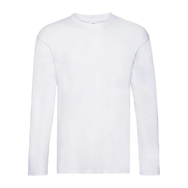 Immagine Original Long Sleeve T