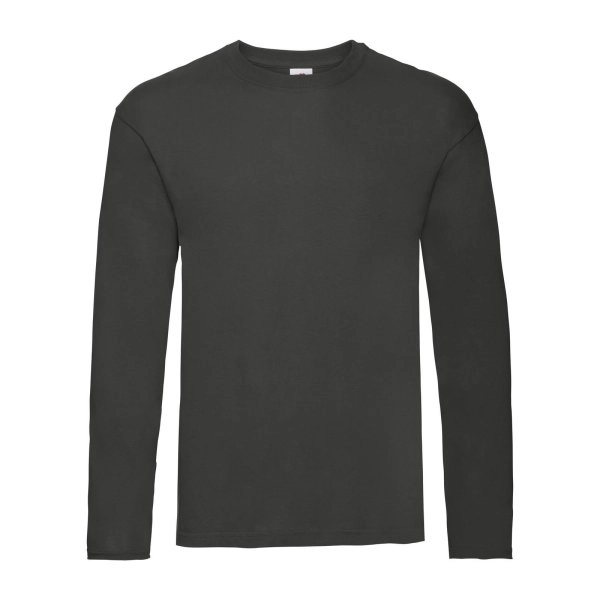 Immagine prodotto Light graphite