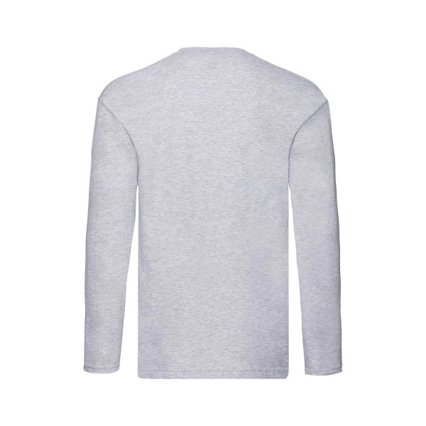 Immagine Original Long Sleeve T