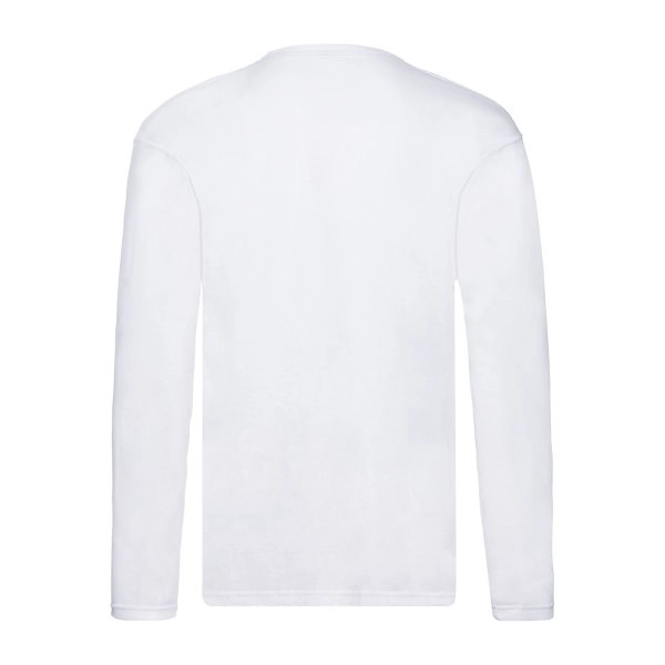 Immagine Original Long Sleeve T