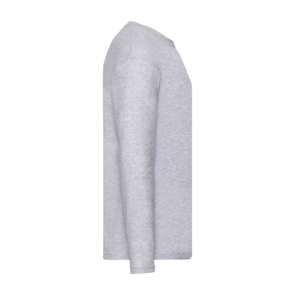 Immagine Original Long Sleeve T