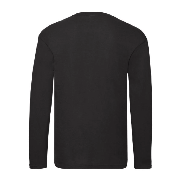 Immagine Original Long Sleeve T