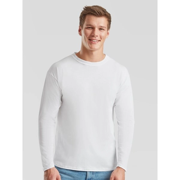 Immagine Original Long Sleeve T