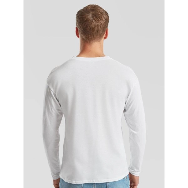 Immagine Original Long Sleeve T