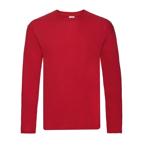 Immagine Original Long Sleeve T