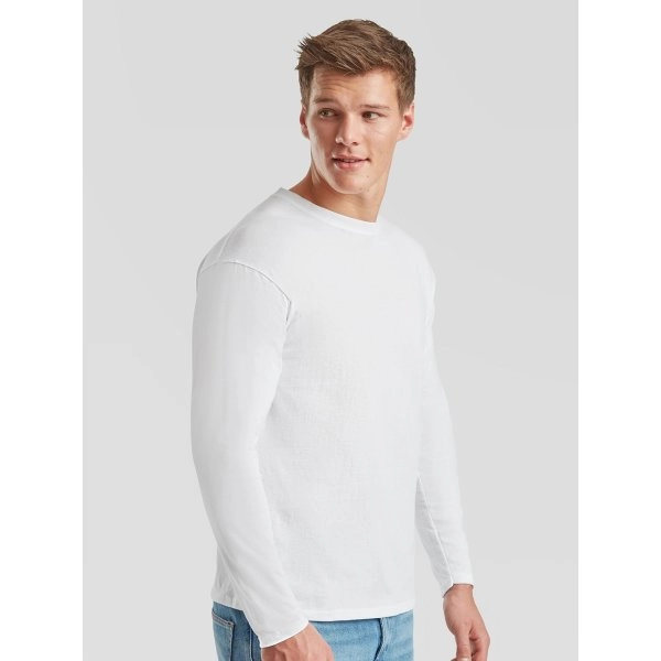 Immagine Original Long Sleeve T