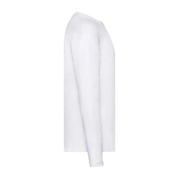 Immagine Original Long Sleeve T