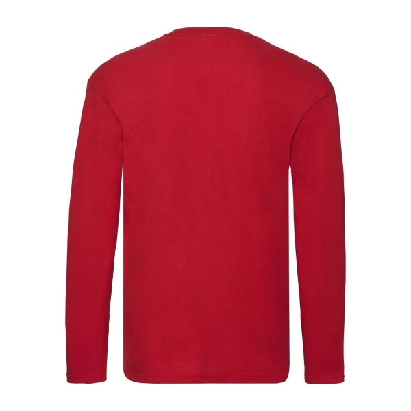 Immagine Original Long Sleeve T
