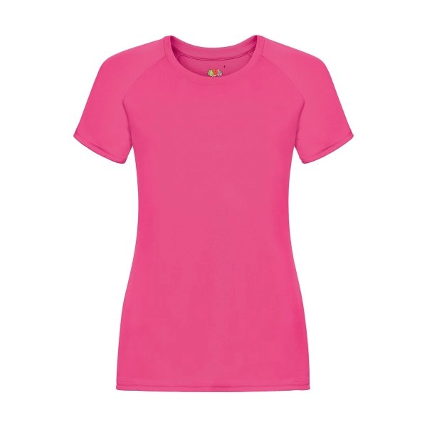 Immagine Ladies Performance T
