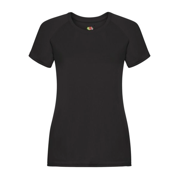 Immagine Ladies Performance T