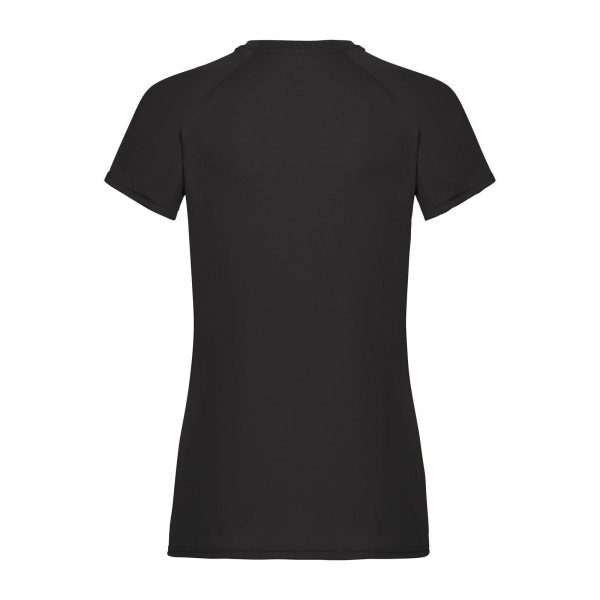 Immagine Ladies Performance T