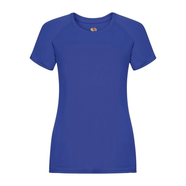 Immagine Ladies Performance T