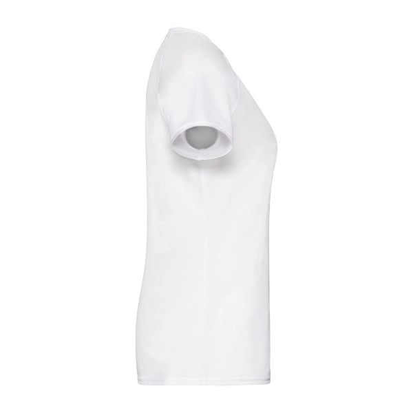 Immagine Ladies Performance T
