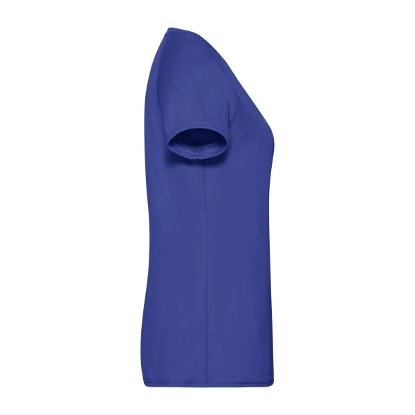 Immagine Ladies Performance T