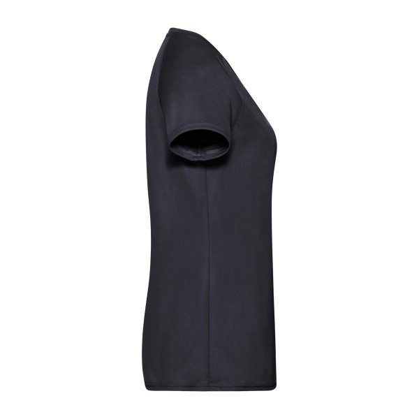 Immagine Ladies Performance T