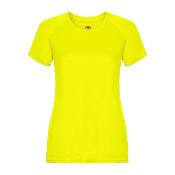 Immagine Ladies Performance T