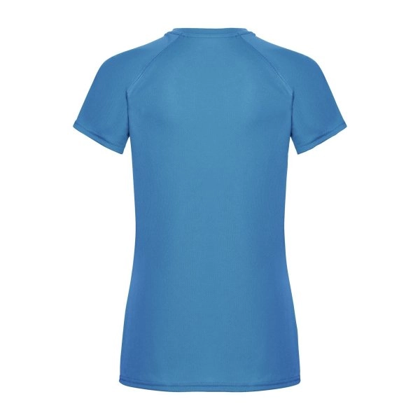 Immagine Ladies Performance T