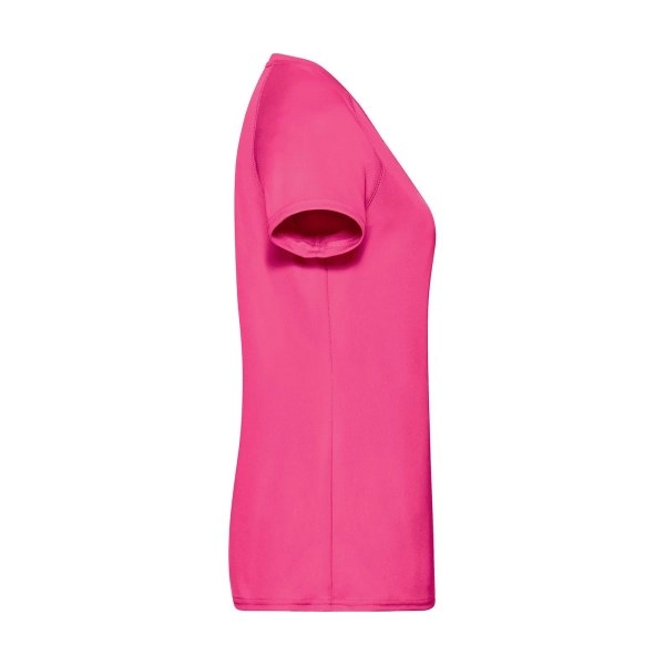 Immagine Ladies Performance T