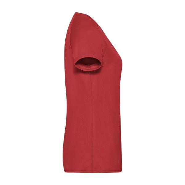 Immagine Ladies Performance T
