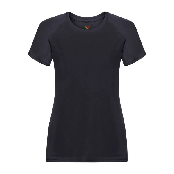 Immagine Ladies Performance T