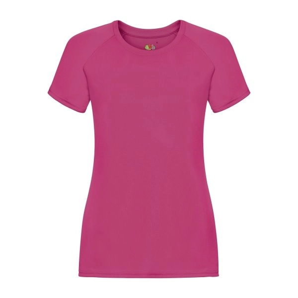 Immagine Ladies Performance T