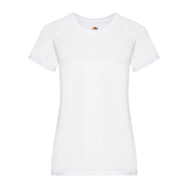 Immagine Ladies Performance T