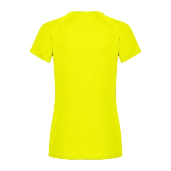Immagine Ladies Performance T