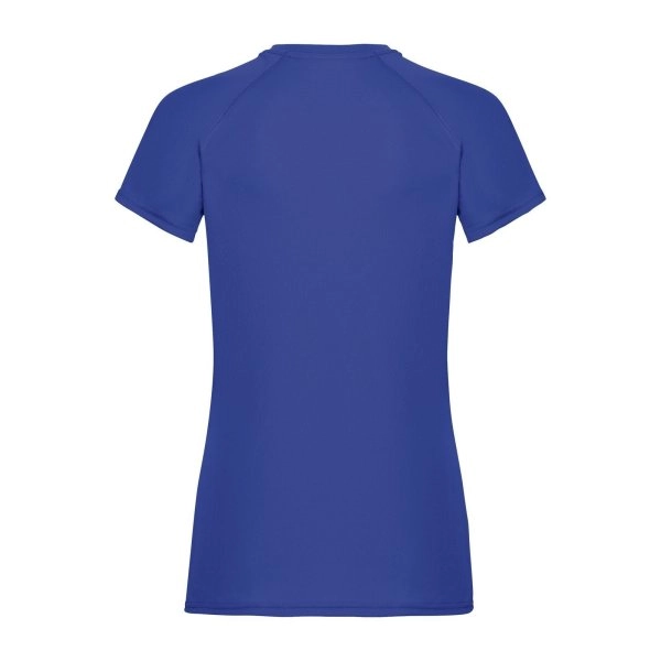 Immagine Ladies Performance T