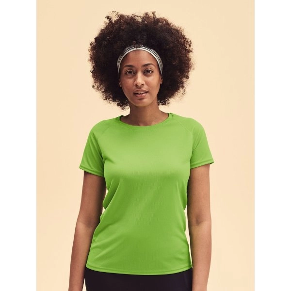 Immagine Ladies Performance T
