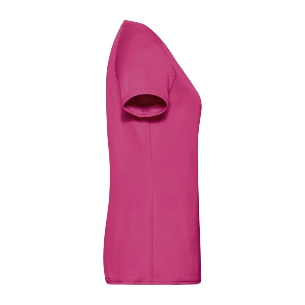 Immagine Ladies Performance T