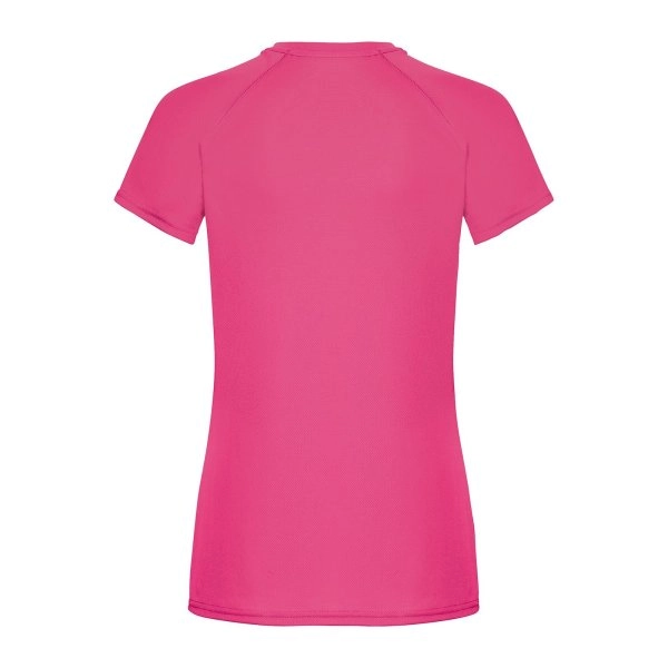 Immagine Ladies Performance T