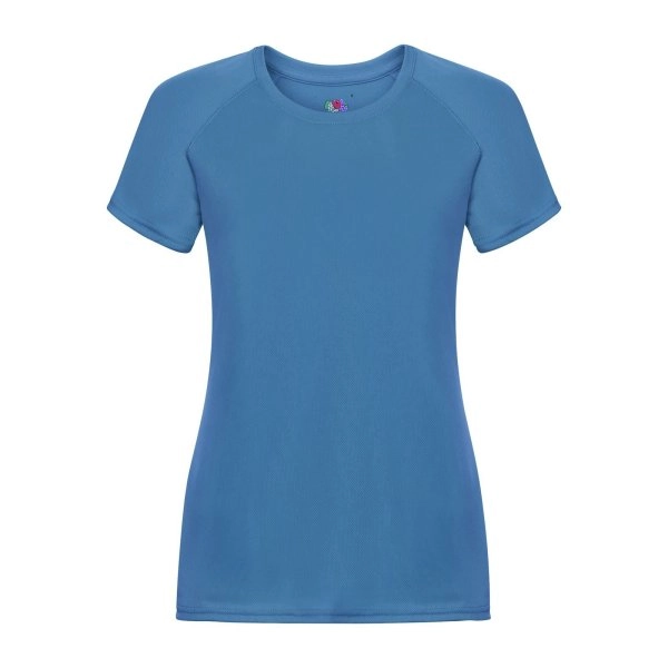 Immagine Ladies Performance T