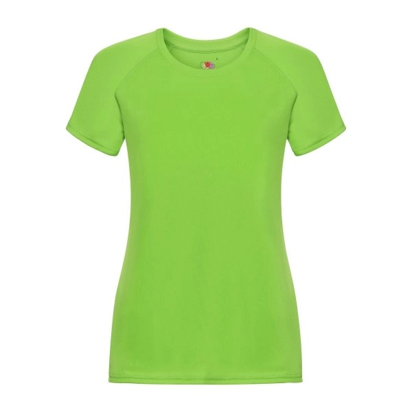 Immagine Ladies Performance T