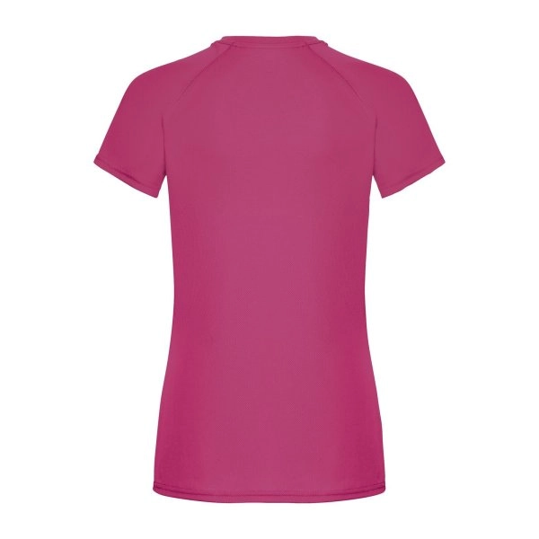 Immagine Ladies Performance T
