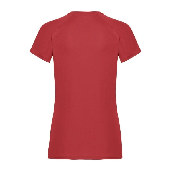Immagine Ladies Performance T