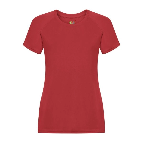 Immagine Ladies Performance T