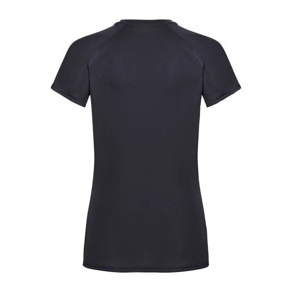 Immagine Ladies Performance T