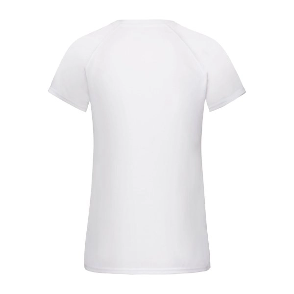 Immagine Ladies Performance T