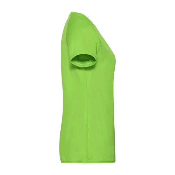 Immagine Ladies Performance T