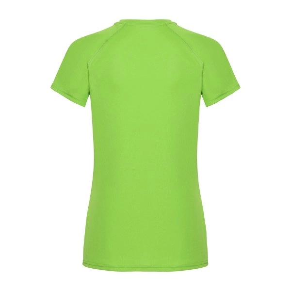 Immagine Ladies Performance T