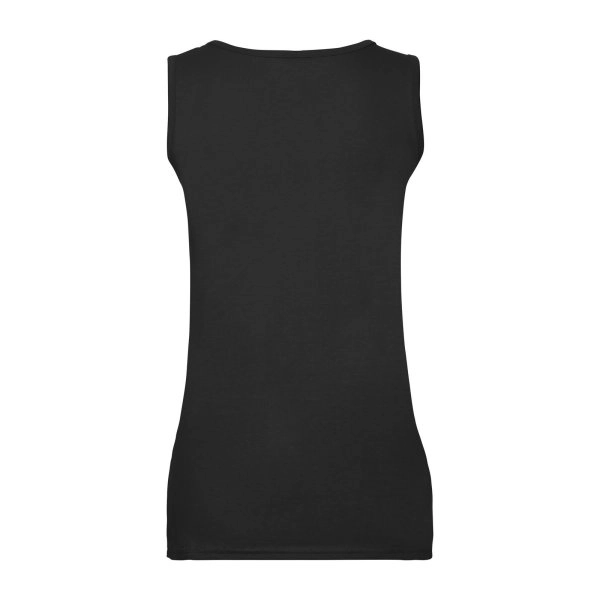 Immagine Ladies Valueweight Vest