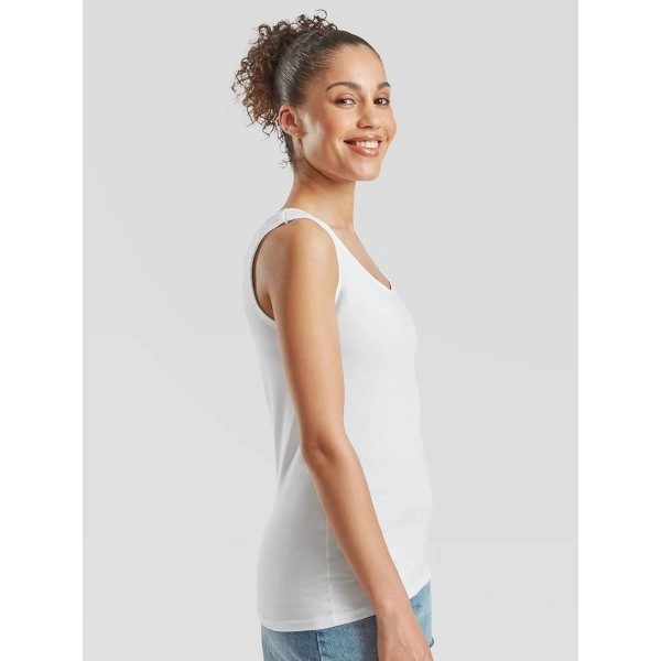 Immagine Ladies Valueweight Vest
