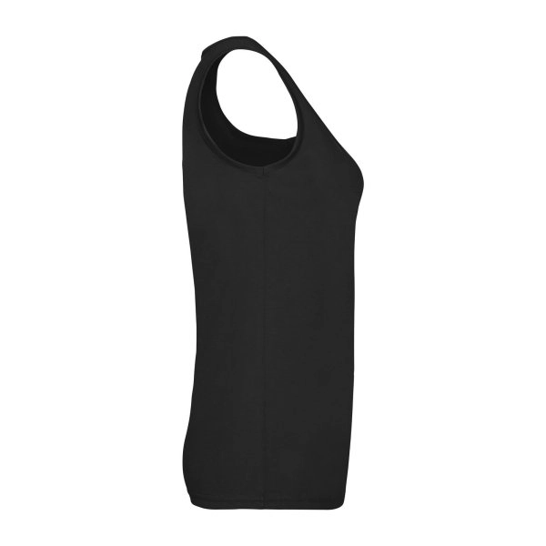Immagine Ladies Valueweight Vest