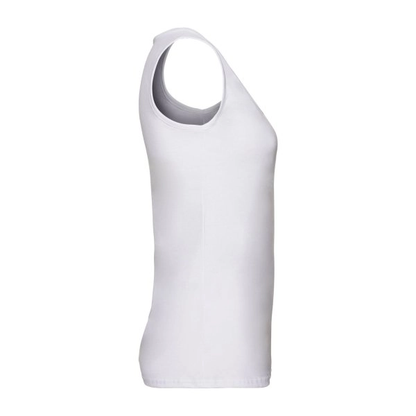 Immagine Ladies Valueweight Vest